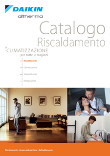 download